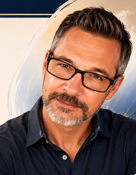 Carlton DeWayne Dunko